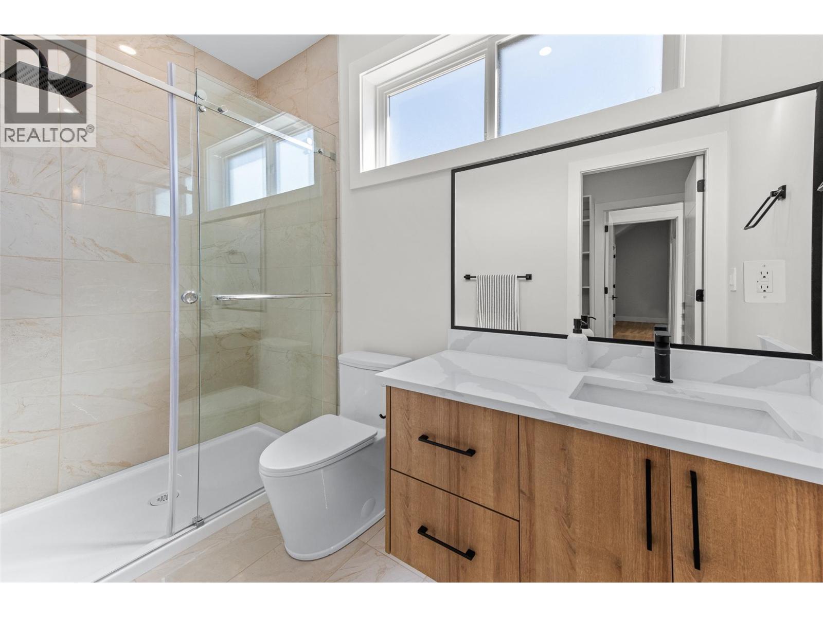 1034 Martin Avenue Unit# 2, Kelowna, British Columbia  V1Y 6V5 - Photo 20 - 10396709