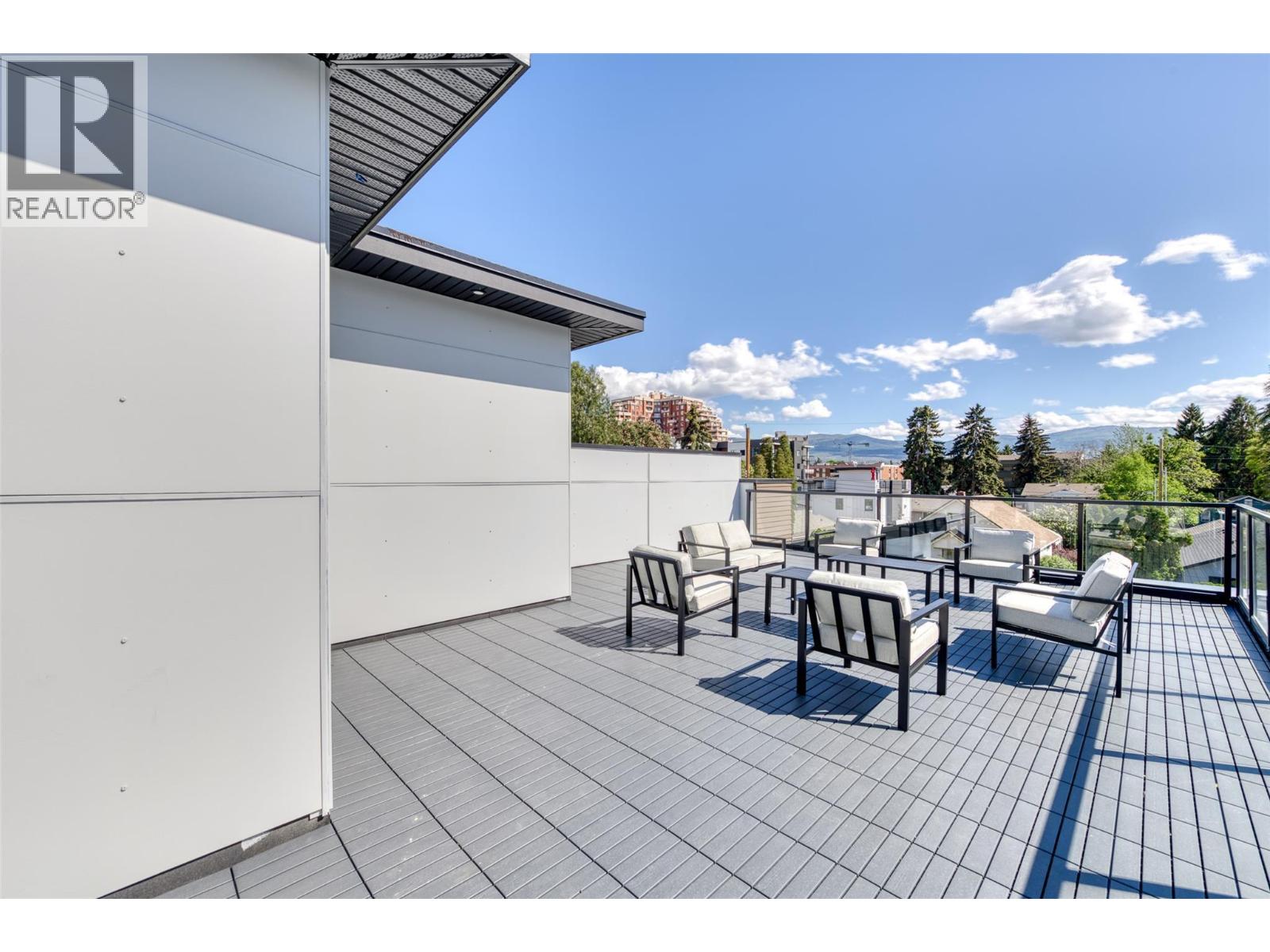 1034 Martin Avenue Unit# 2, Kelowna, British Columbia  V1Y 6V5 - Photo 22 - 10396709