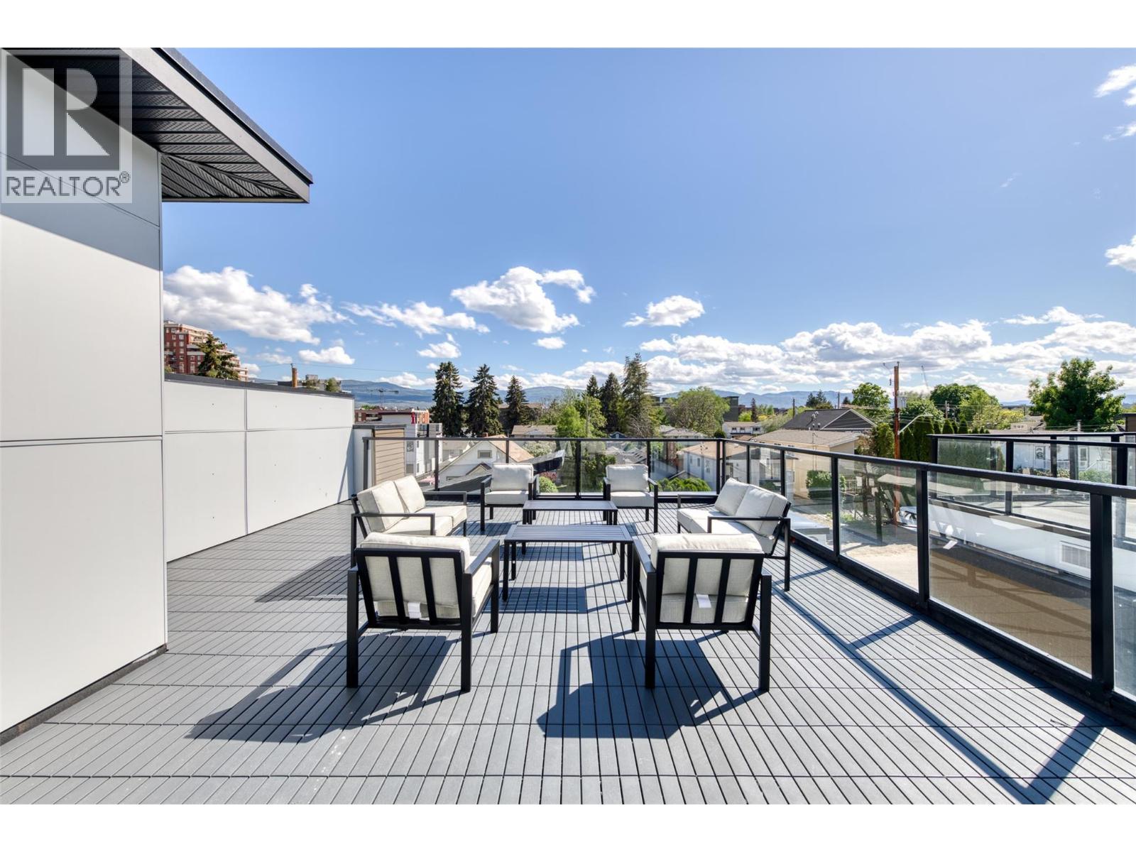 1034 Martin Avenue Unit# 2, Kelowna, British Columbia  V1Y 6V5 - Photo 23 - 10396709