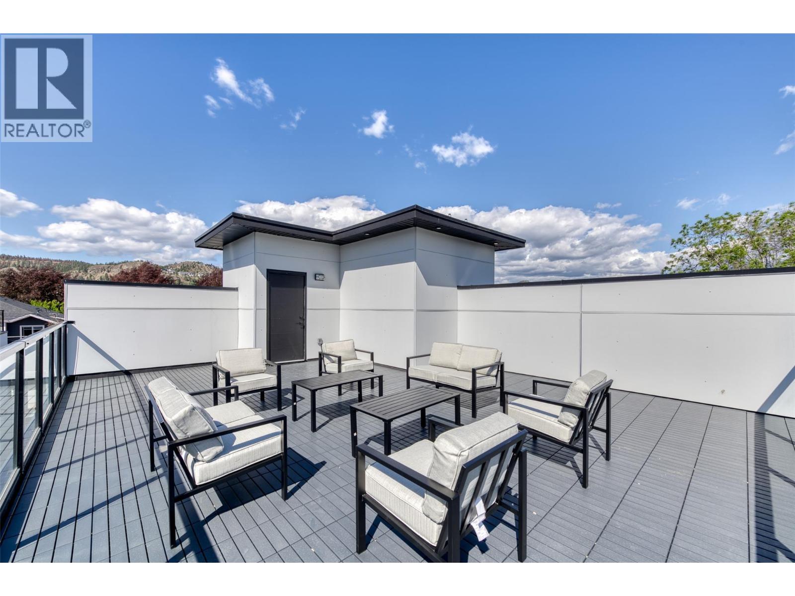 1034 Martin Avenue Unit# 2, Kelowna, British Columbia  V1Y 6V5 - Photo 24 - 10396709
