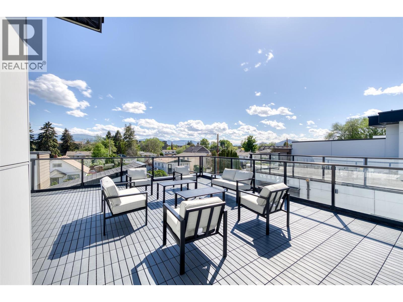 1034 Martin Avenue Unit# 2, Kelowna, British Columbia  V1Y 6V5 - Photo 5 - 10396709