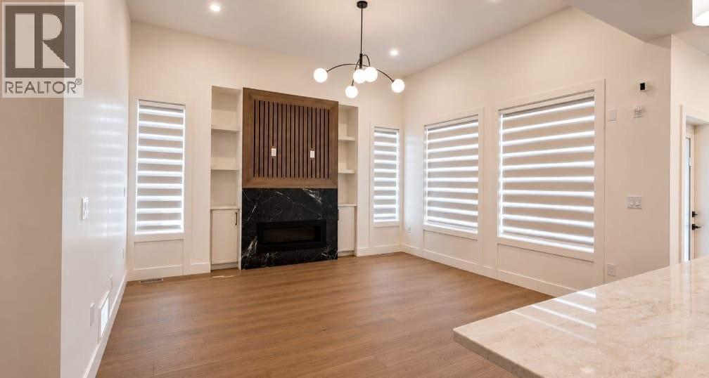 304 Sumac Road Unit# 1, Kelowna, British Columbia  V1X 6W8 - Photo 10 - 10396495