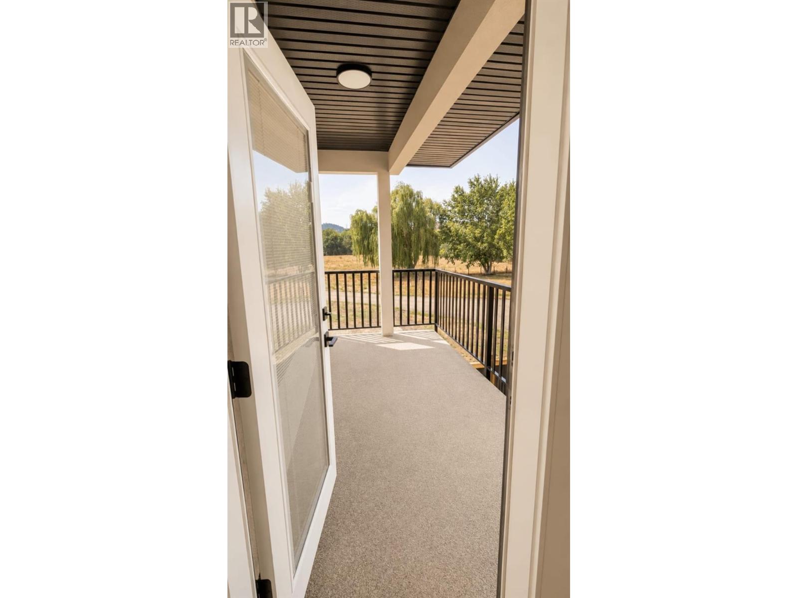 304 Sumac Road Unit# 1, Kelowna, British Columbia  V1X 6W8 - Photo 11 - 10396495