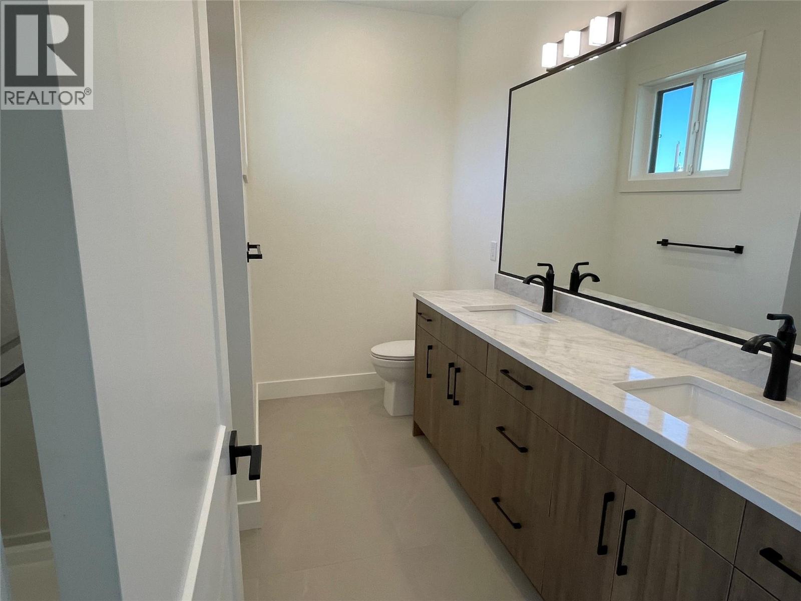 304 Sumac Road Unit# 1, Kelowna, British Columbia  V1X 6W8 - Photo 12 - 10396495