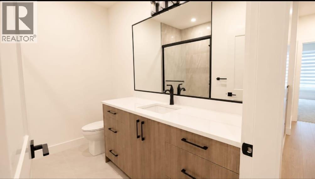304 Sumac Road Unit# 1, Kelowna, British Columbia  V1X 6W8 - Photo 14 - 10396495