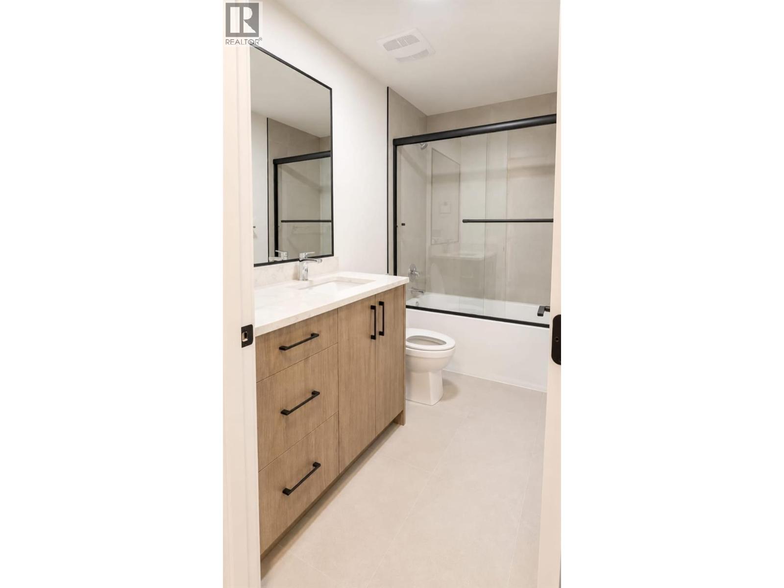 304 Sumac Road Unit# 1, Kelowna, British Columbia  V1X 6W8 - Photo 15 - 10396495