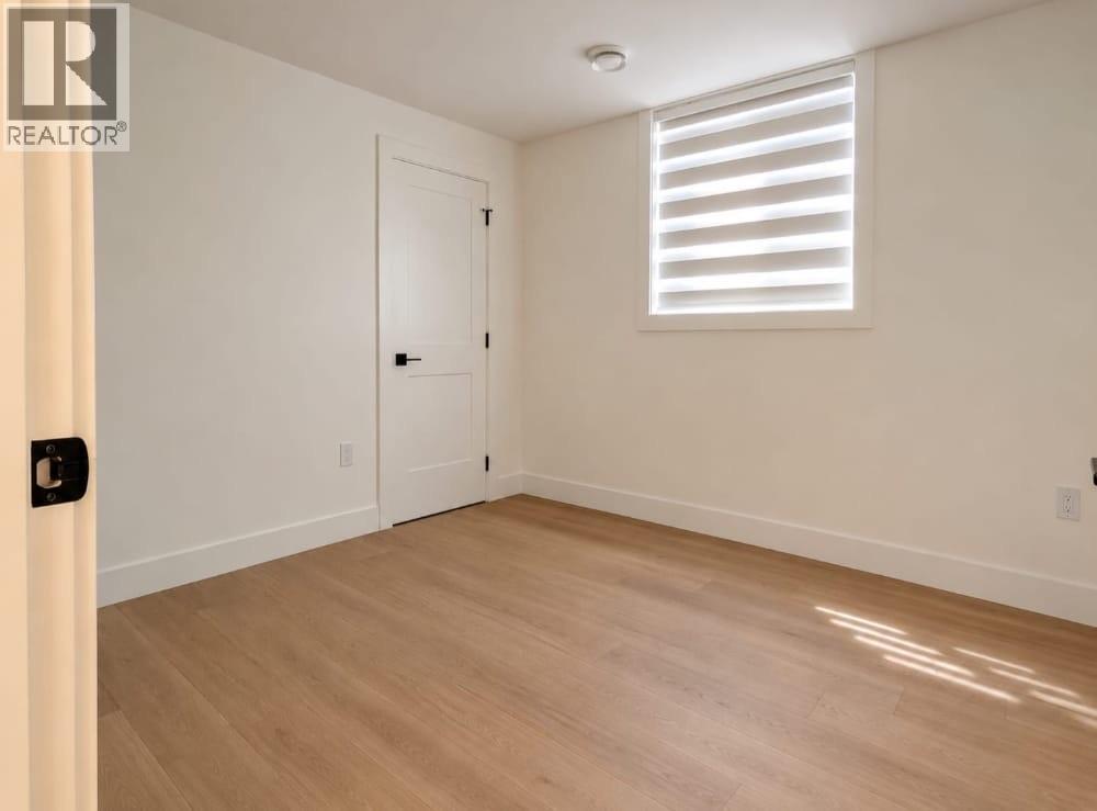 304 Sumac Road Unit# 1, Kelowna, British Columbia  V1X 6W8 - Photo 16 - 10396495