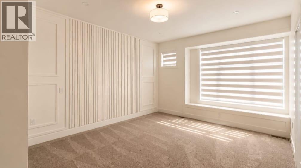 304 Sumac Road Unit# 1, Kelowna, British Columbia  V1X 6W8 - Photo 18 - 10396495
