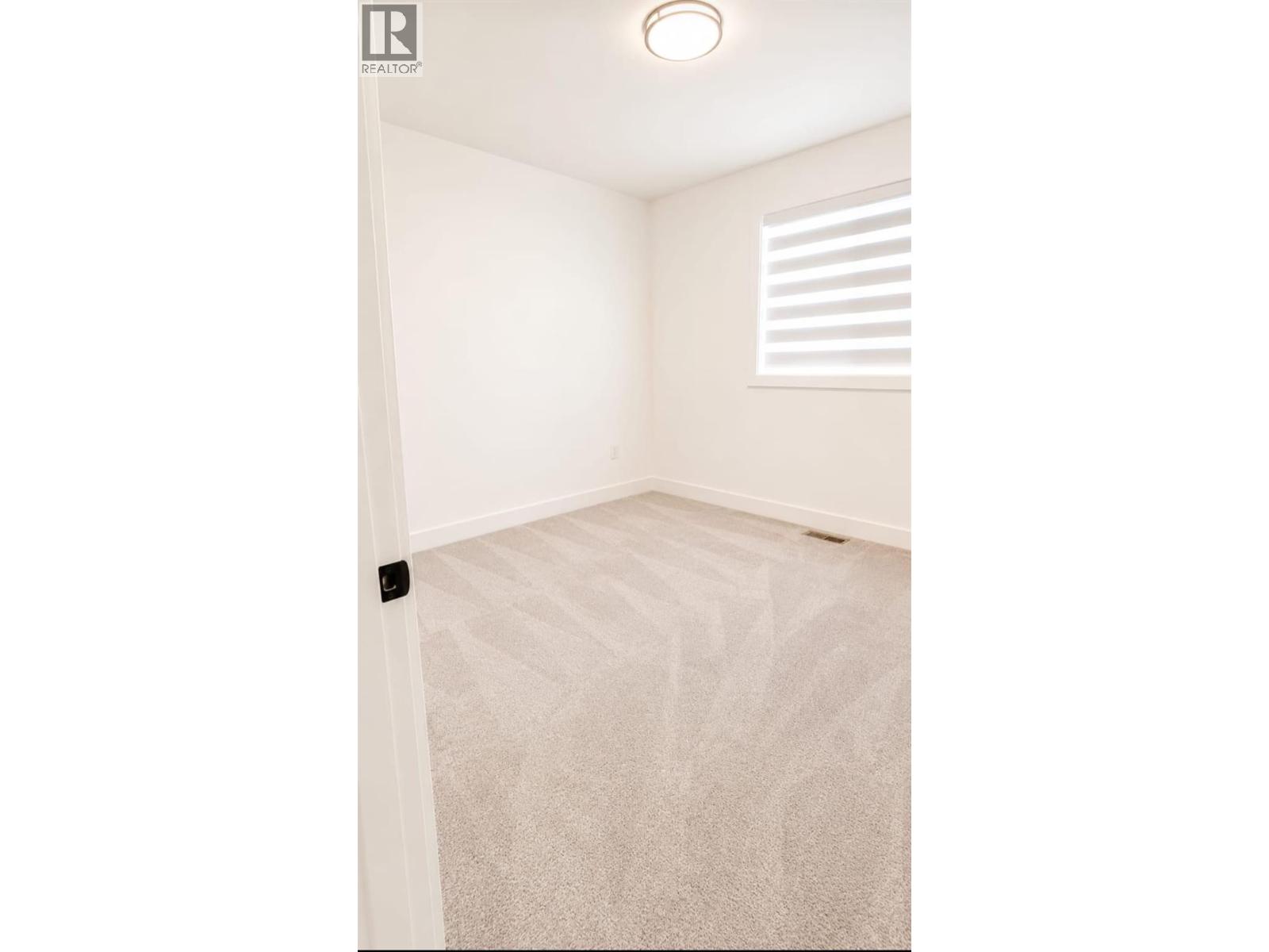 304 Sumac Road Unit# 1, Kelowna, British Columbia  V1X 6W8 - Photo 19 - 10396495