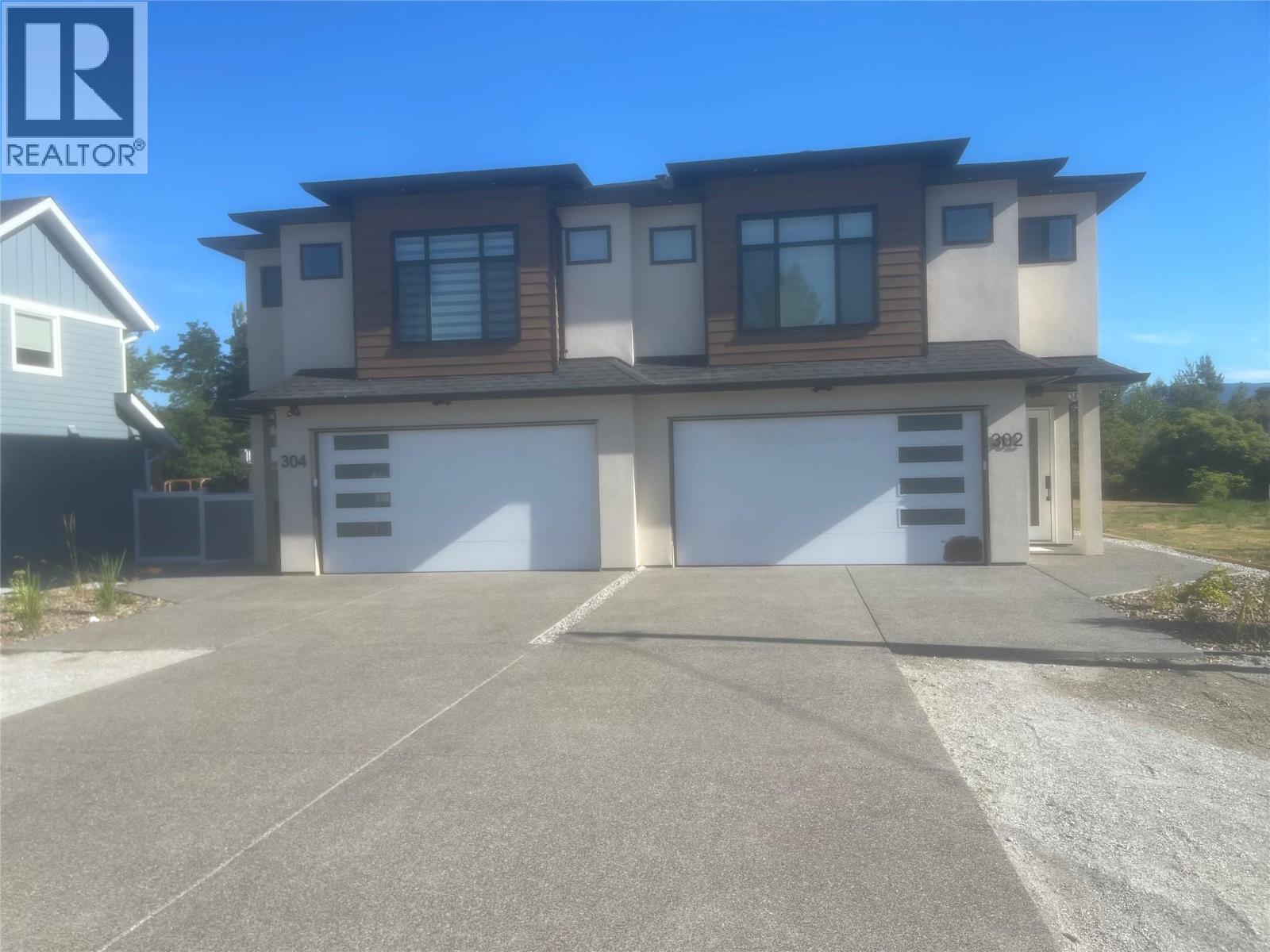 304 Sumac Road Unit# 1, Kelowna, British Columbia  V1X 6W8 - Photo 2 - 10396495