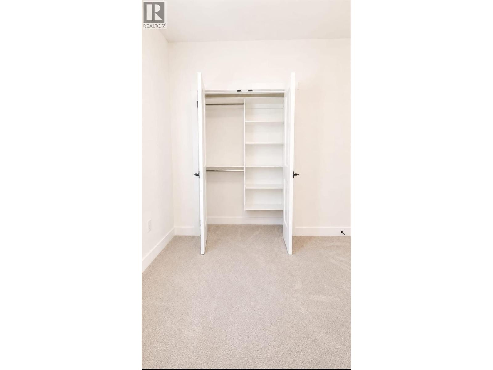 304 Sumac Road Unit# 1, Kelowna, British Columbia  V1X 6W8 - Photo 20 - 10396495