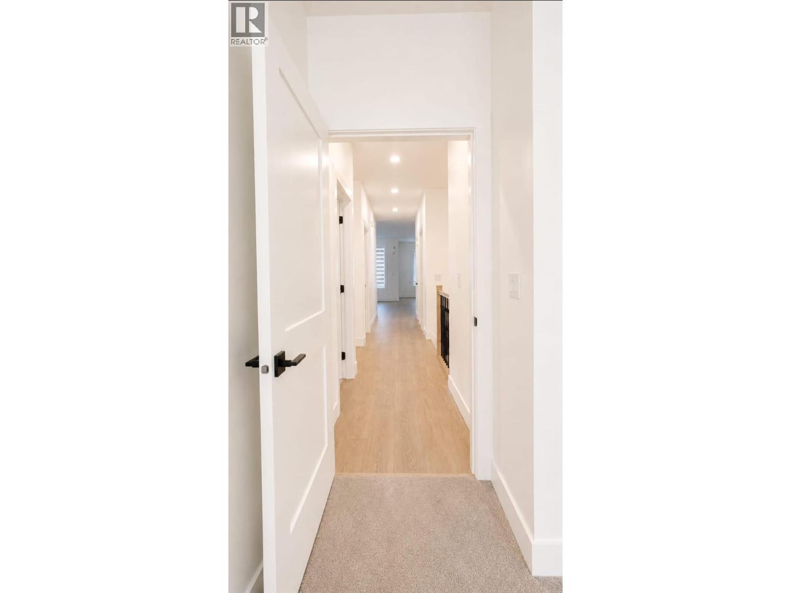 304 Sumac Road Unit# 1, Kelowna, British Columbia  V1X 6W8 - Photo 23 - 10396495