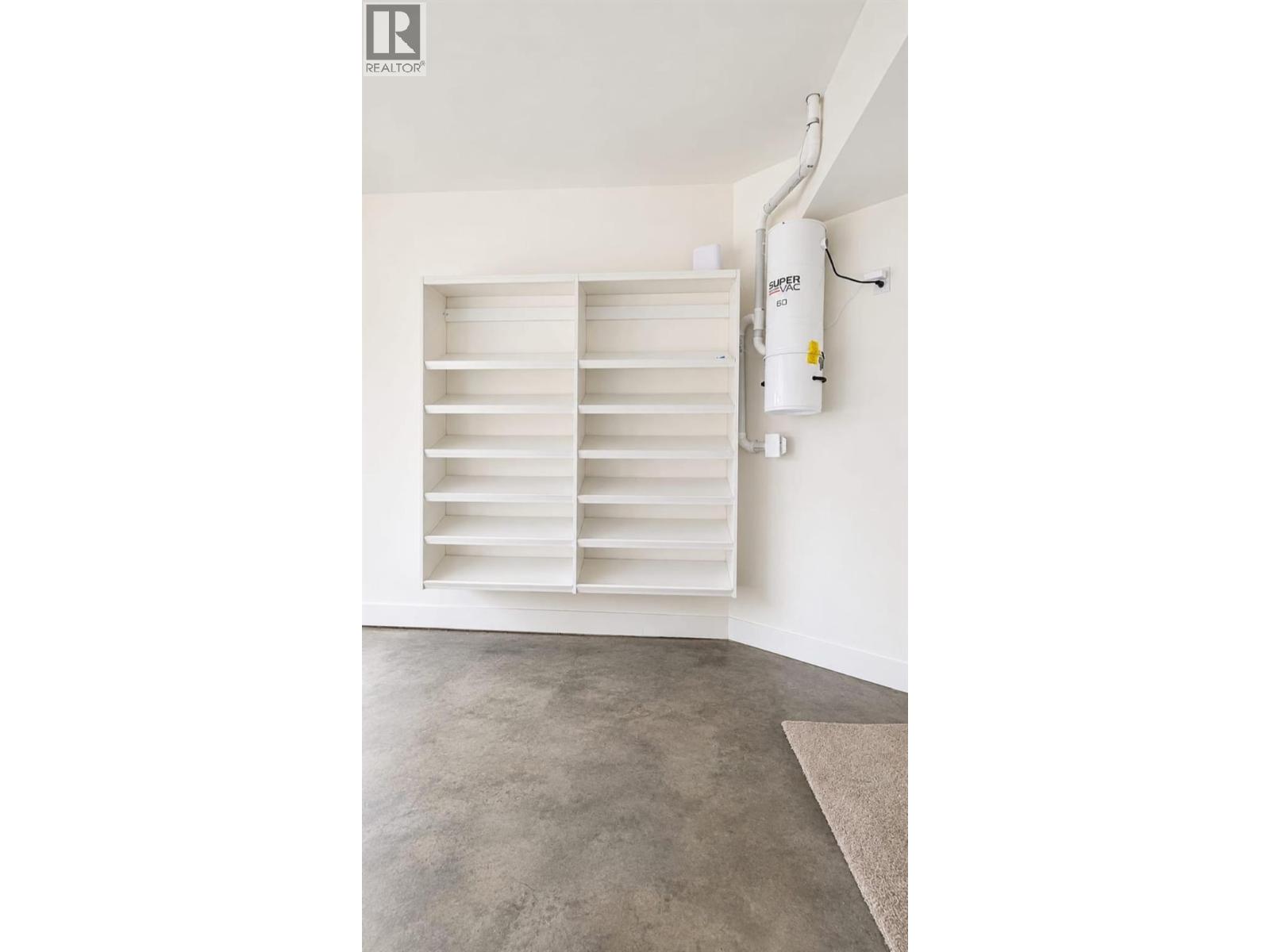 304 Sumac Road Unit# 1, Kelowna, British Columbia  V1X 6W8 - Photo 24 - 10396495