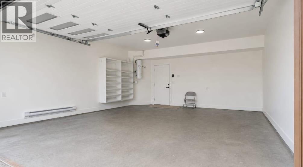 304 Sumac Road Unit# 1, Kelowna, British Columbia  V1X 6W8 - Photo 25 - 10396495