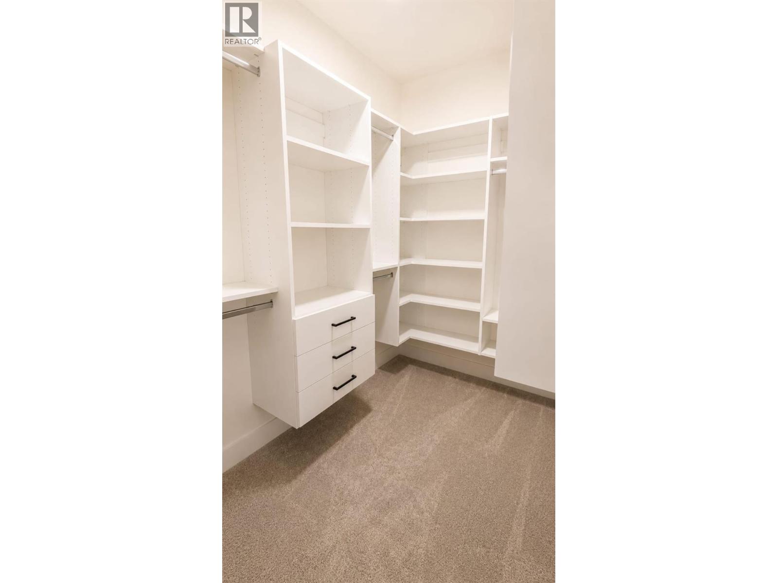 304 Sumac Road Unit# 1, Kelowna, British Columbia  V1X 6W8 - Photo 26 - 10396495