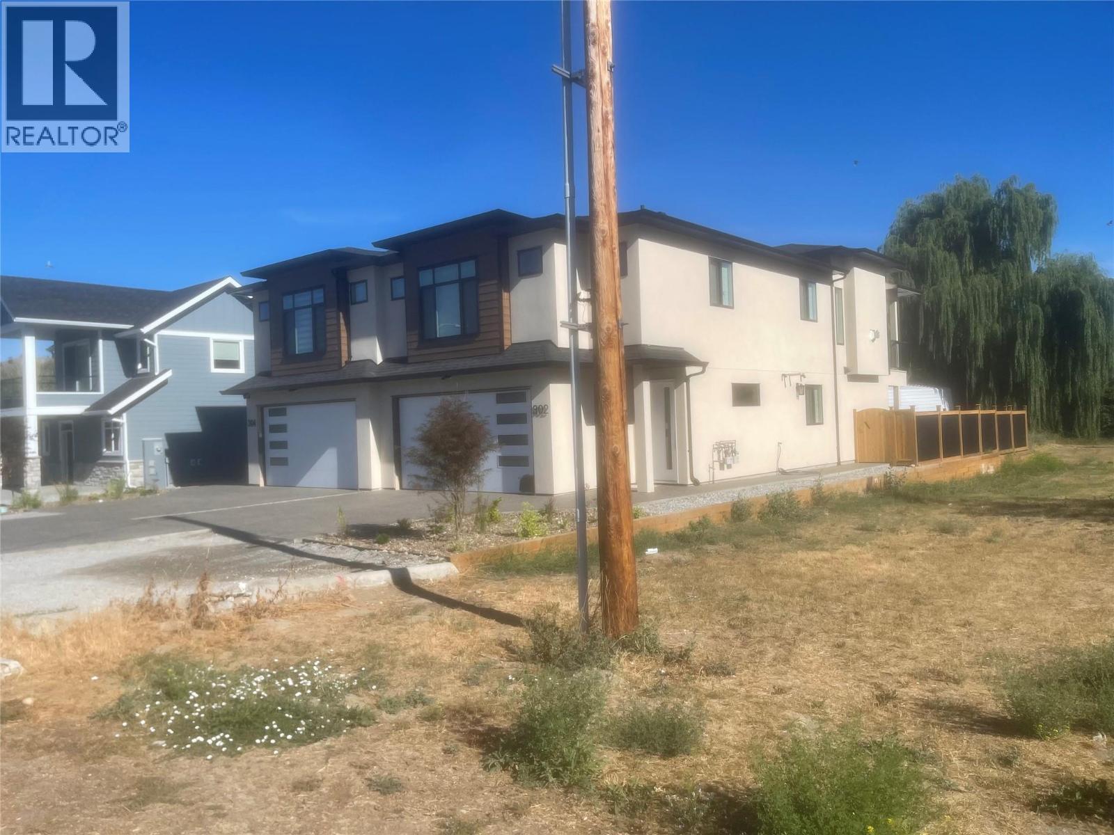 304 Sumac Road Unit# 1, Kelowna, British Columbia  V1X 6W8 - Photo 3 - 10396495