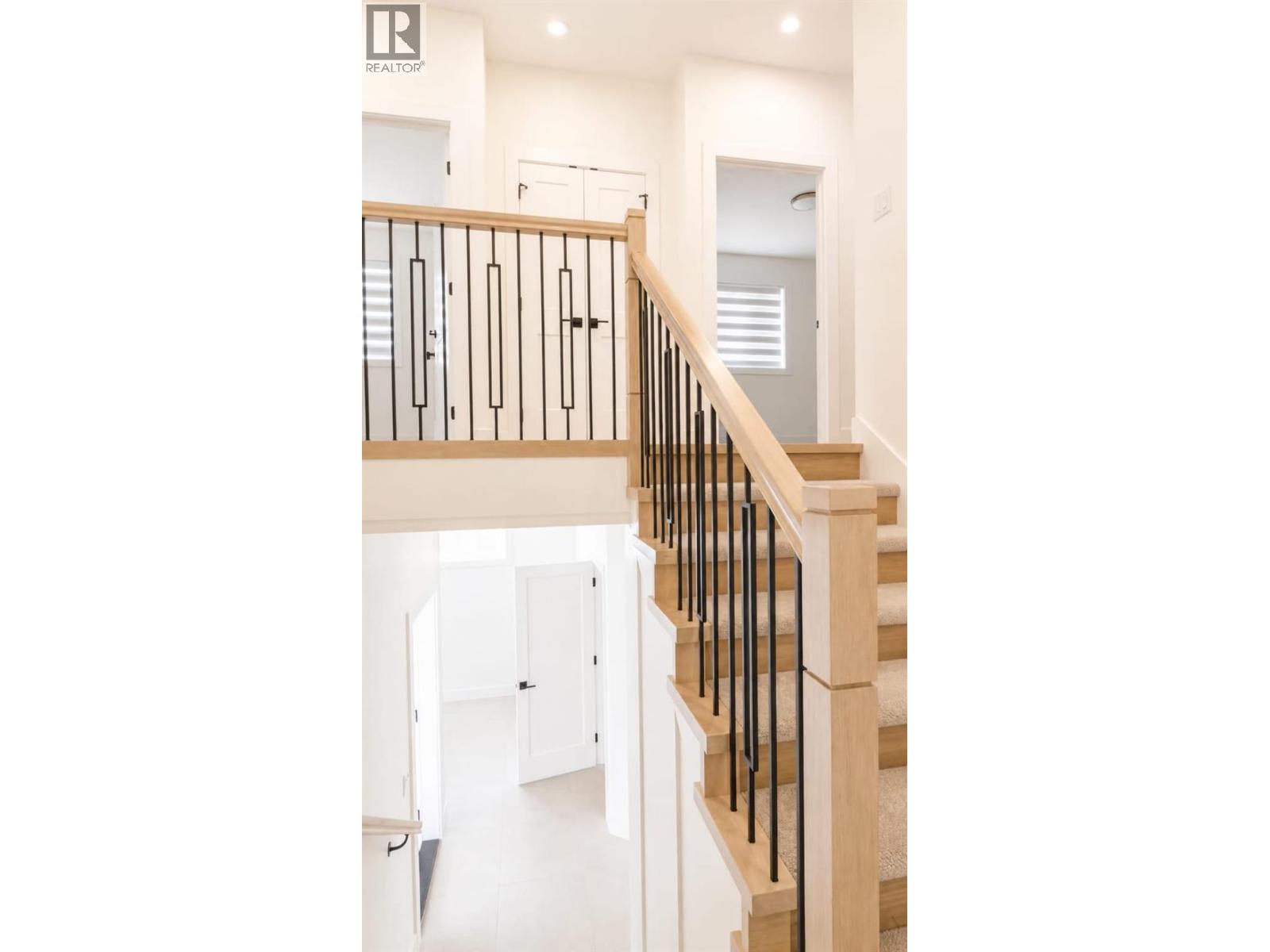 304 Sumac Road Unit# 1, Kelowna, British Columbia  V1X 6W8 - Photo 30 - 10396495