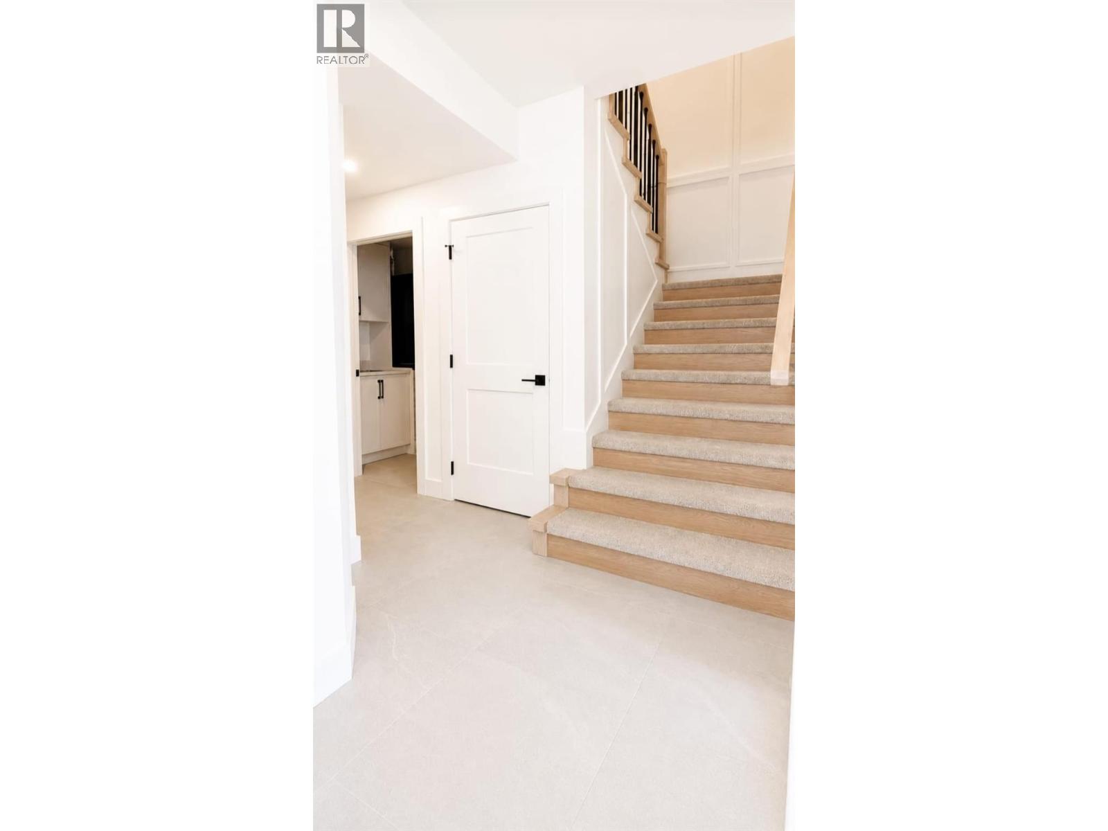 304 Sumac Road Unit# 1, Kelowna, British Columbia  V1X 6W8 - Photo 31 - 10396495