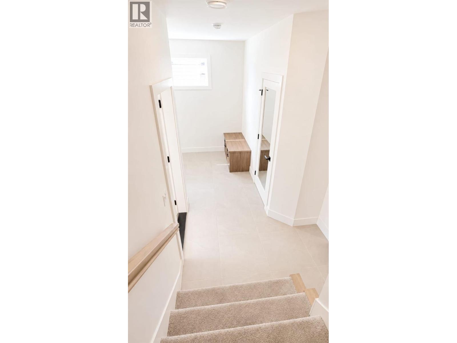 304 Sumac Road Unit# 1, Kelowna, British Columbia  V1X 6W8 - Photo 32 - 10396495
