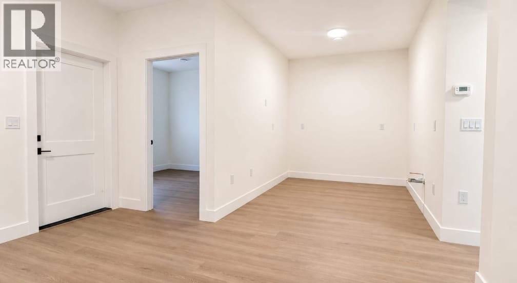304 Sumac Road Unit# 1, Kelowna, British Columbia  V1X 6W8 - Photo 33 - 10396495
