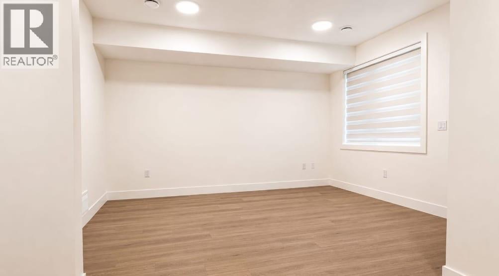 304 Sumac Road Unit# 1, Kelowna, British Columbia  V1X 6W8 - Photo 34 - 10396495