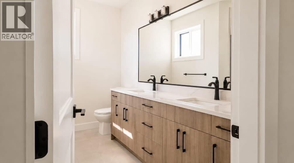 304 Sumac Road Unit# 1, Kelowna, British Columbia  V1X 6W8 - Photo 35 - 10396495