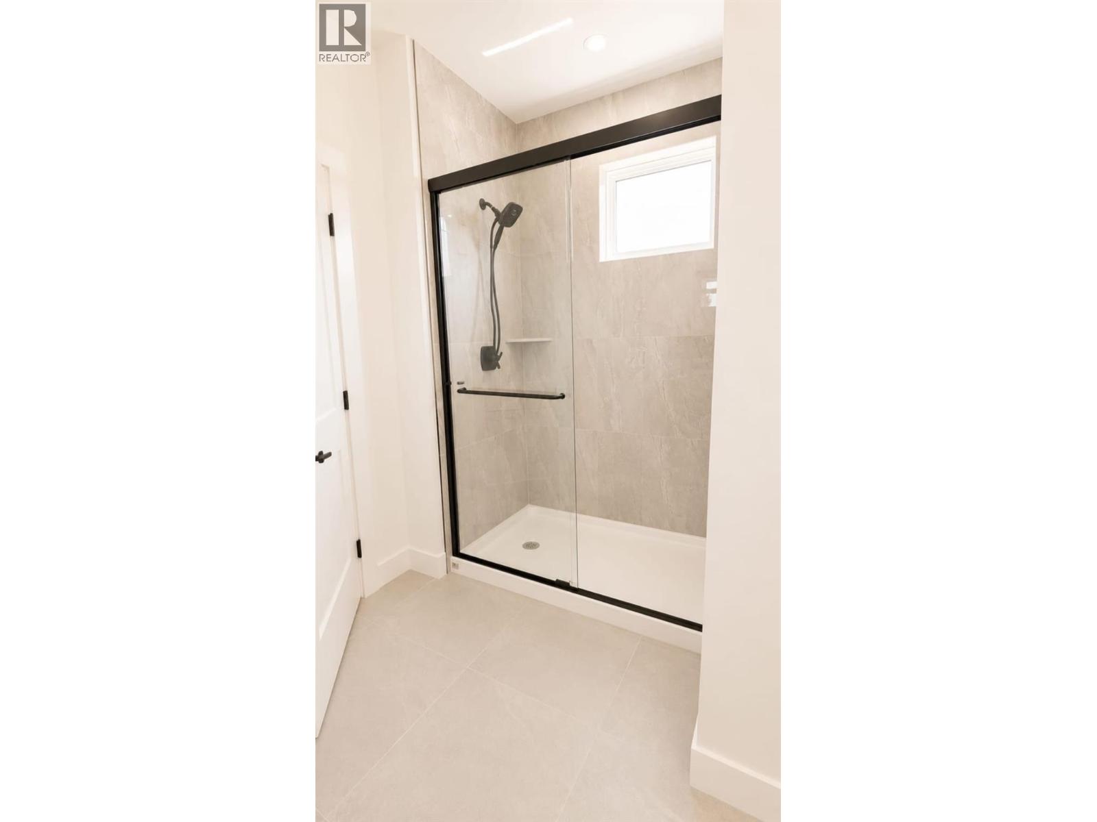 304 Sumac Road Unit# 1, Kelowna, British Columbia  V1X 6W8 - Photo 36 - 10396495
