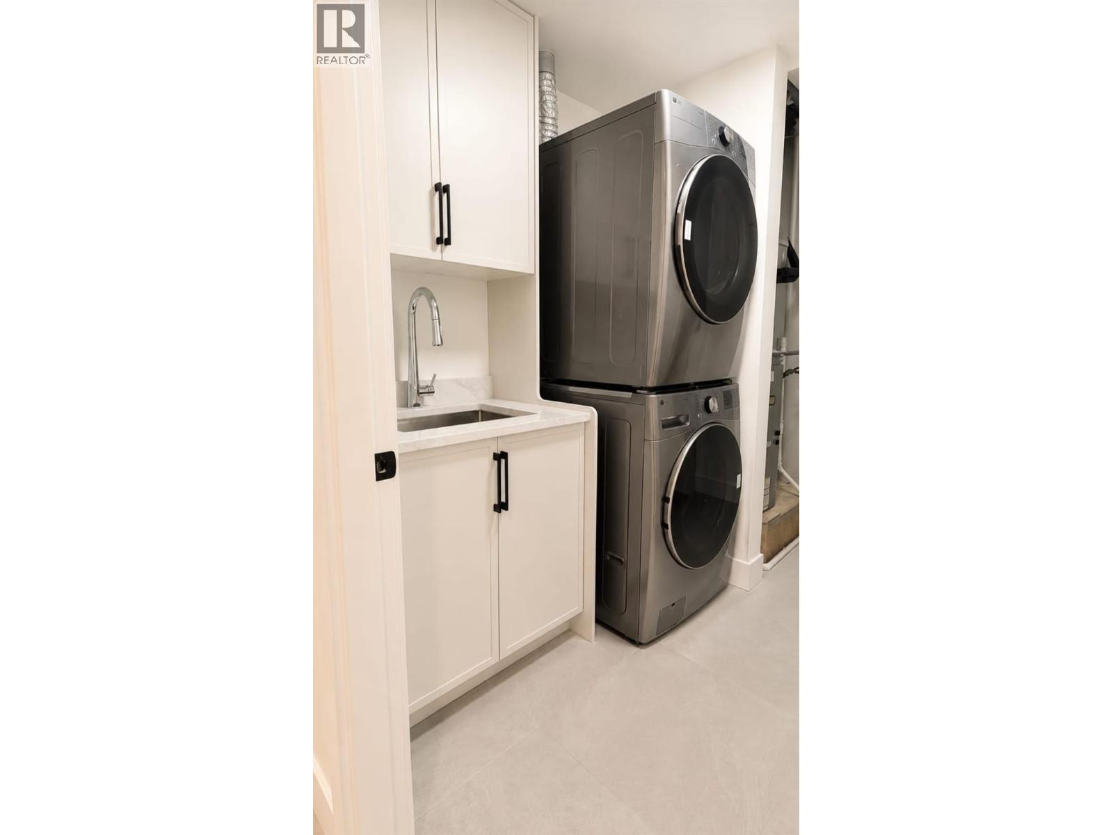 304 Sumac Road Unit# 1, Kelowna, British Columbia  V1X 6W8 - Photo 37 - 10396495