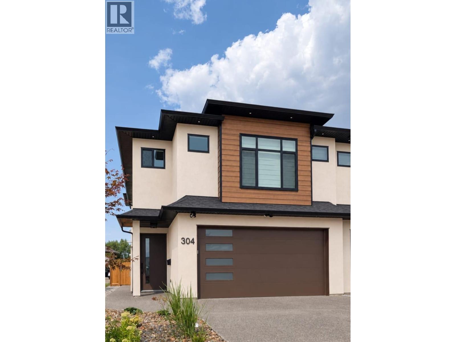 304 Sumac Road Unit# 1, Kelowna, British Columbia  V1X 6W8 - Photo 4 - 10396495
