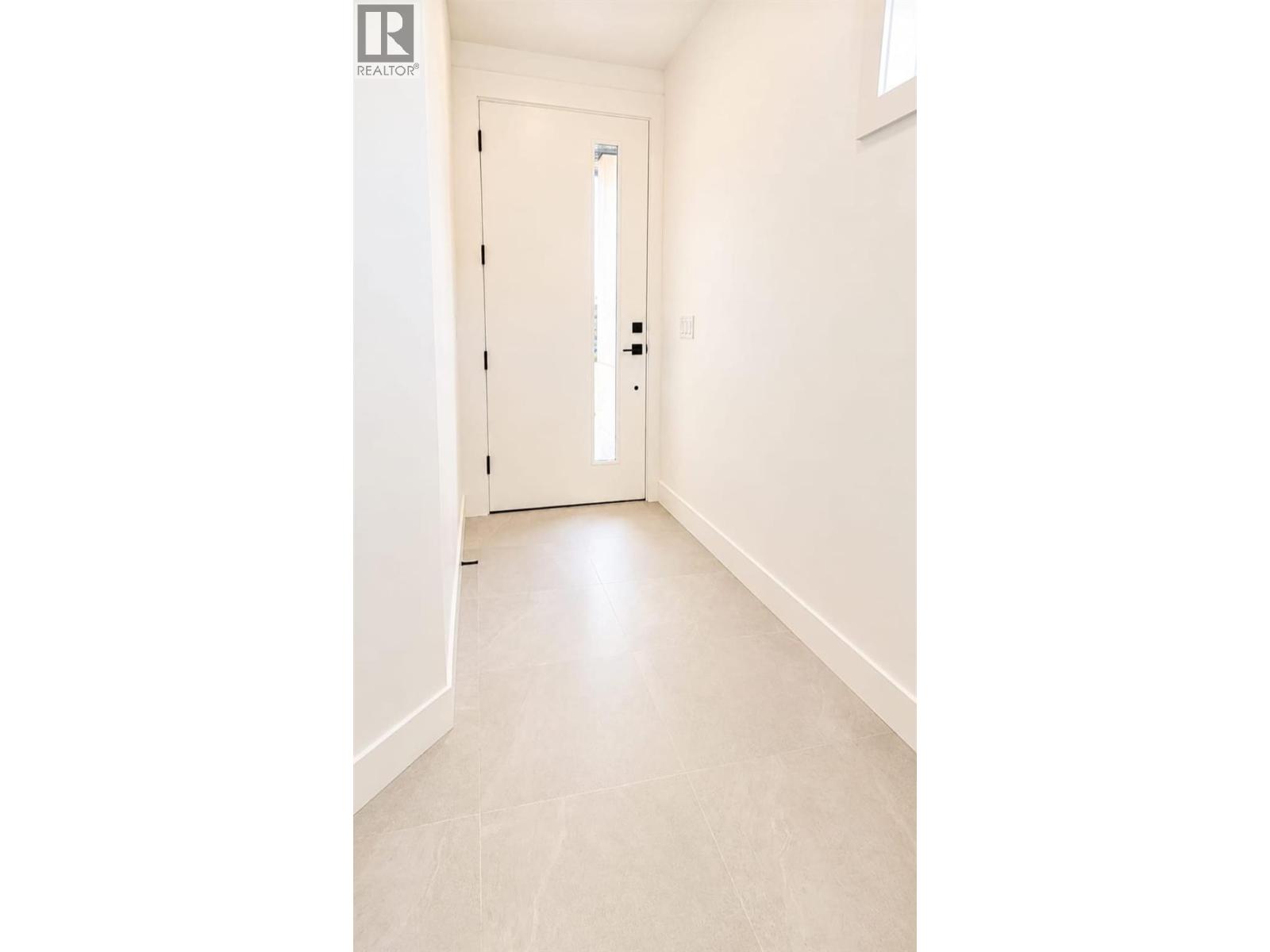 304 Sumac Road Unit# 1, Kelowna, British Columbia  V1X 6W8 - Photo 5 - 10396495