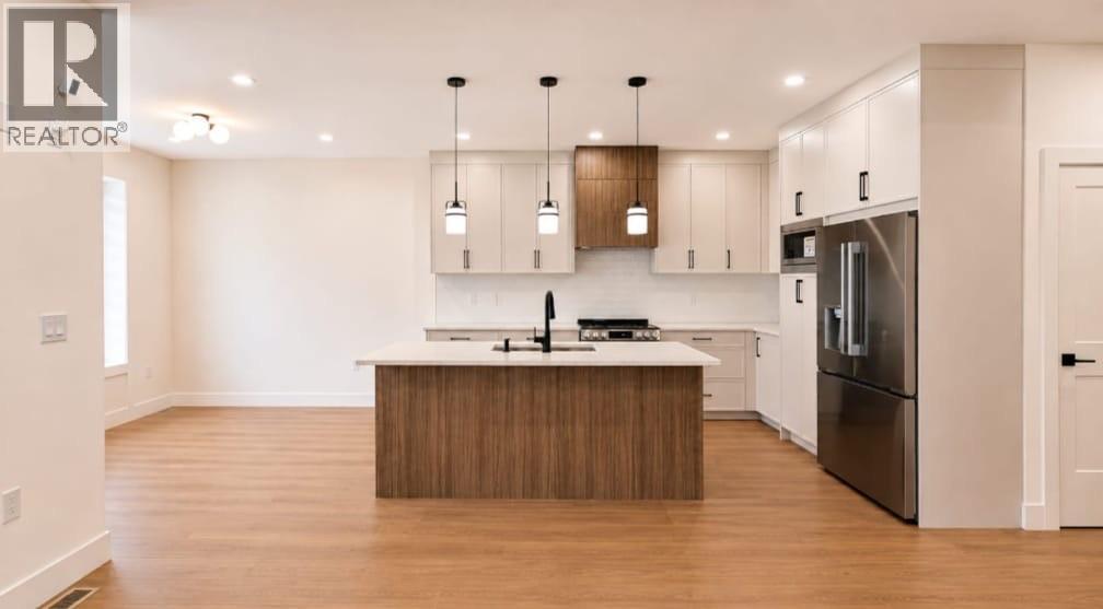 304 Sumac Road Unit# 1, Kelowna, British Columbia  V1X 6W8 - Photo 6 - 10396495