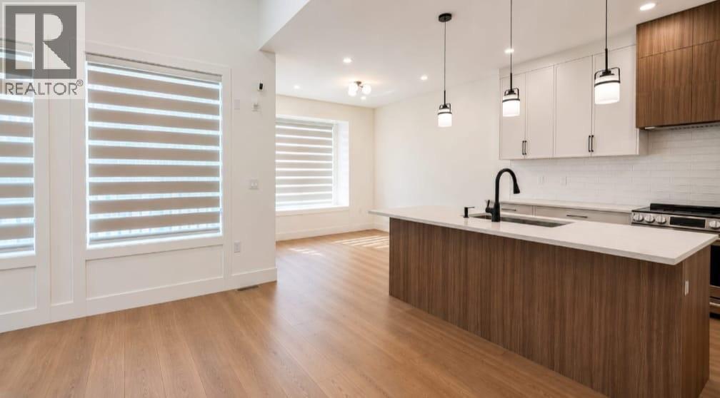 304 Sumac Road Unit# 1, Kelowna, British Columbia  V1X 6W8 - Photo 7 - 10396495