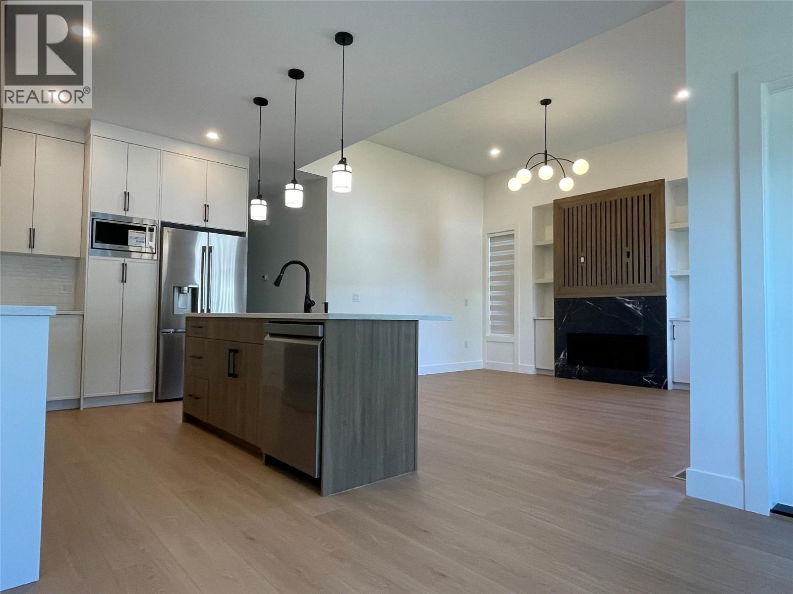 304 Sumac Road Unit# 1, Kelowna, British Columbia  V1X 6W8 - Photo 8 - 10396495