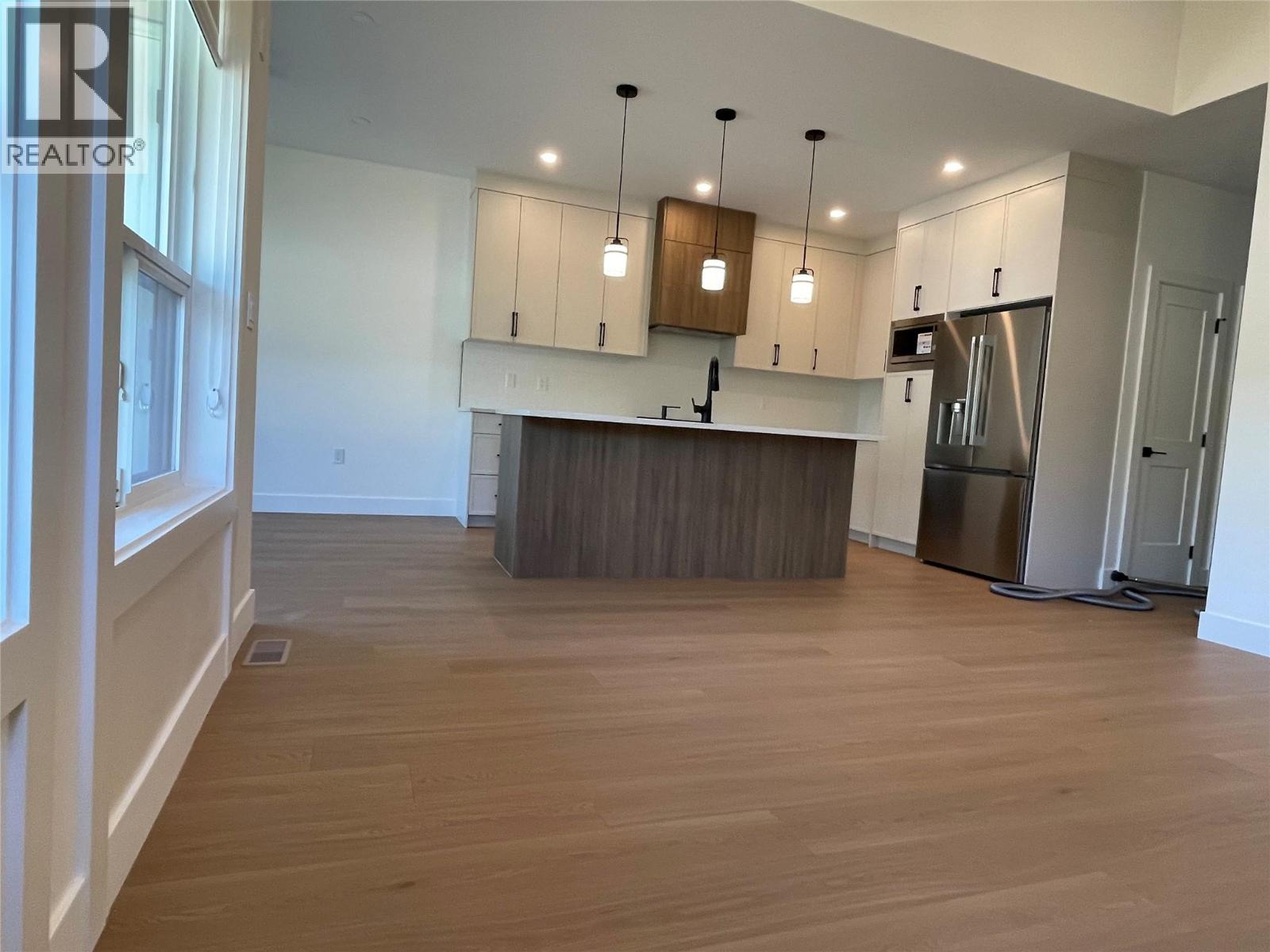 304 Sumac Road Unit# 1, Kelowna, British Columbia  V1X 6W8 - Photo 9 - 10396495