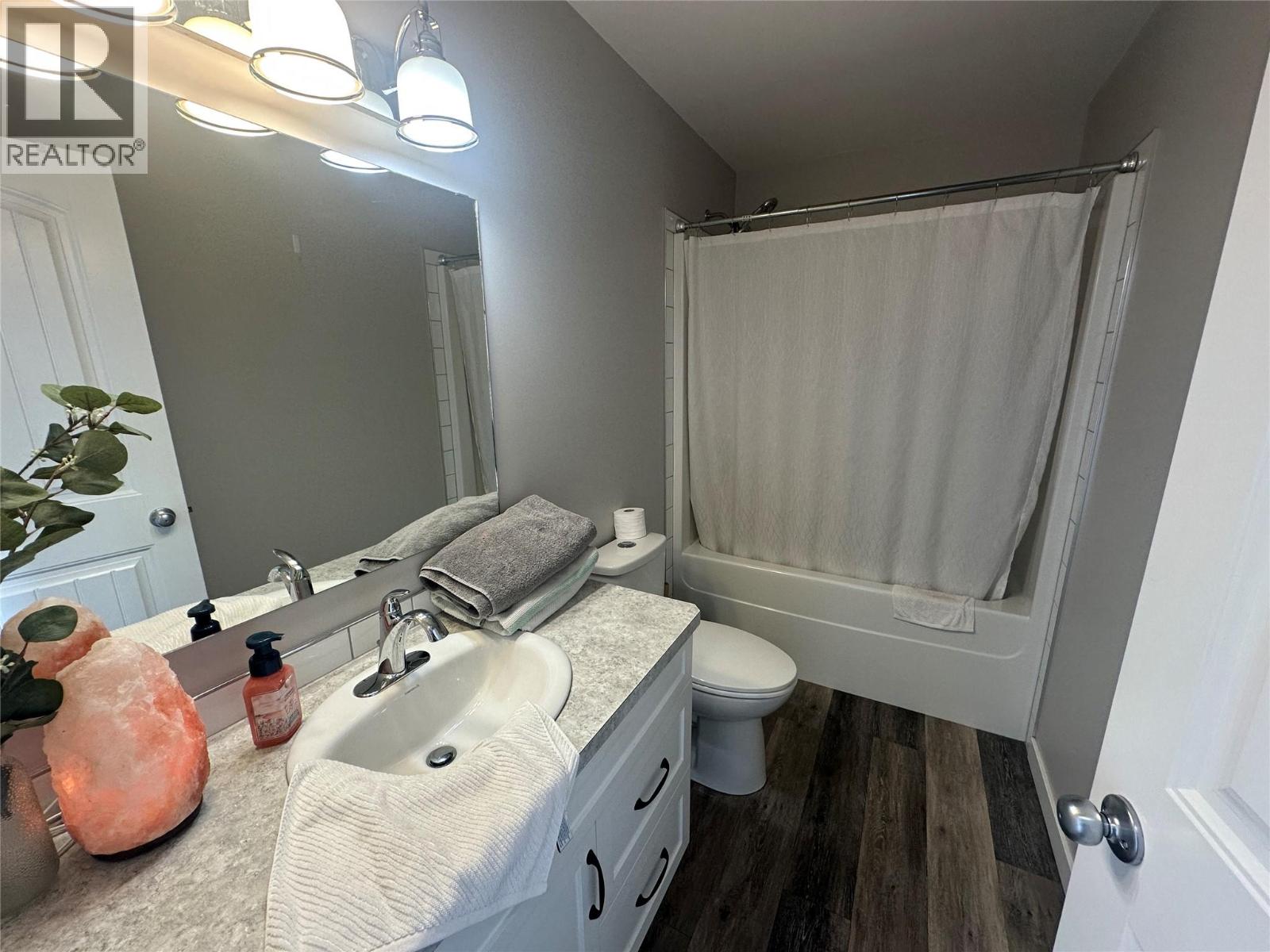 8057 Harper Subdivision, Dawson Creek, British Columbia  V1G 2C0 - Photo 10 - 10396832