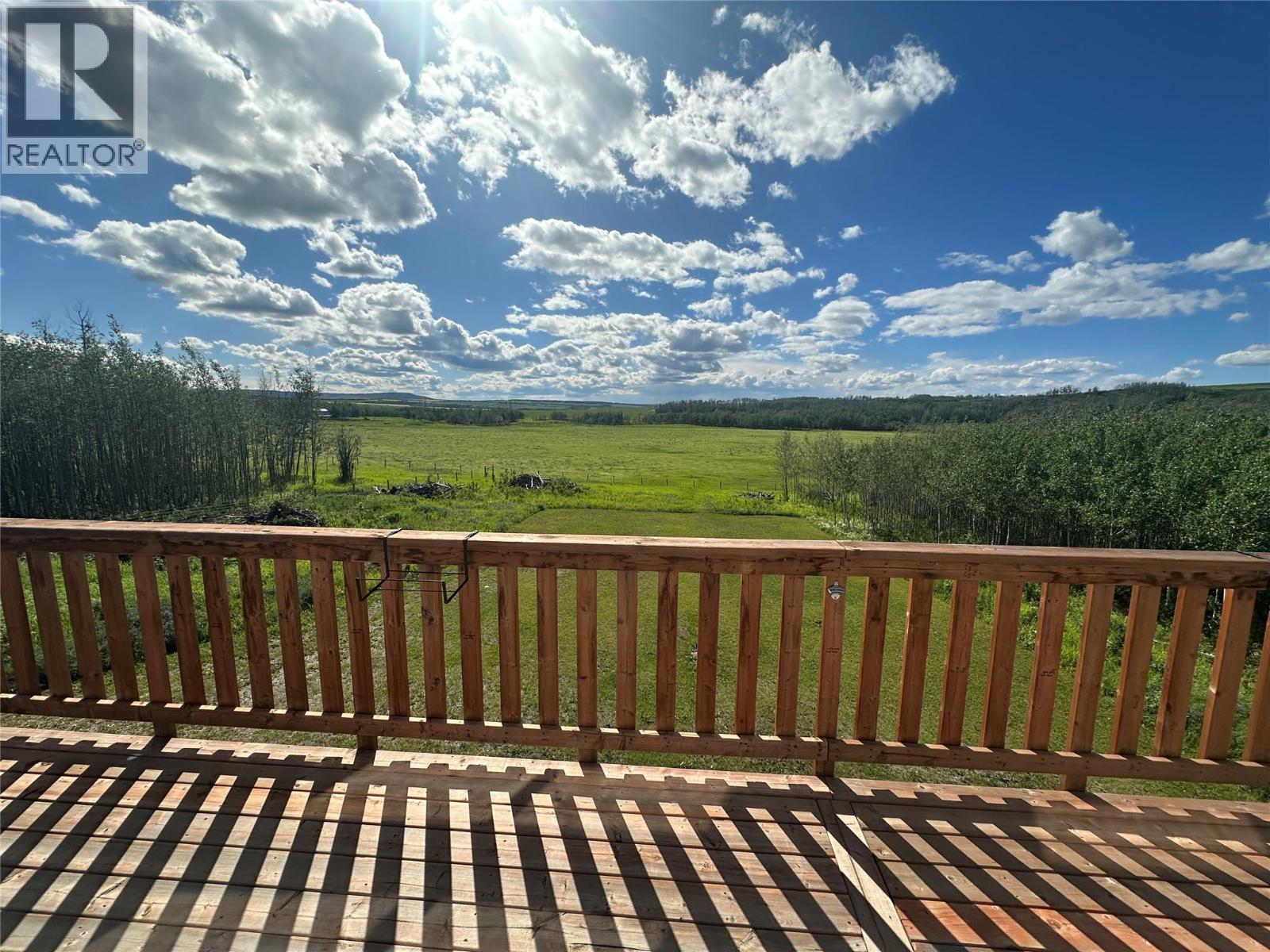 8057 Harper Subdivision, Dawson Creek, British Columbia  V1G 2C0 - Photo 11 - 10396832