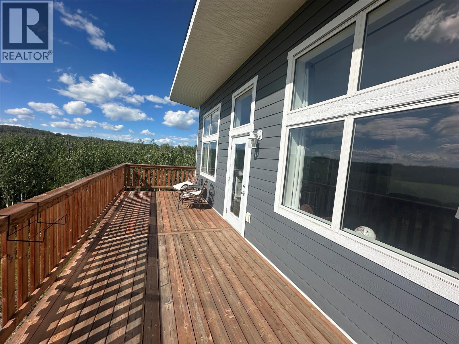 8057 Harper Subdivision, Dawson Creek, British Columbia  V1G 2C0 - Photo 12 - 10396832