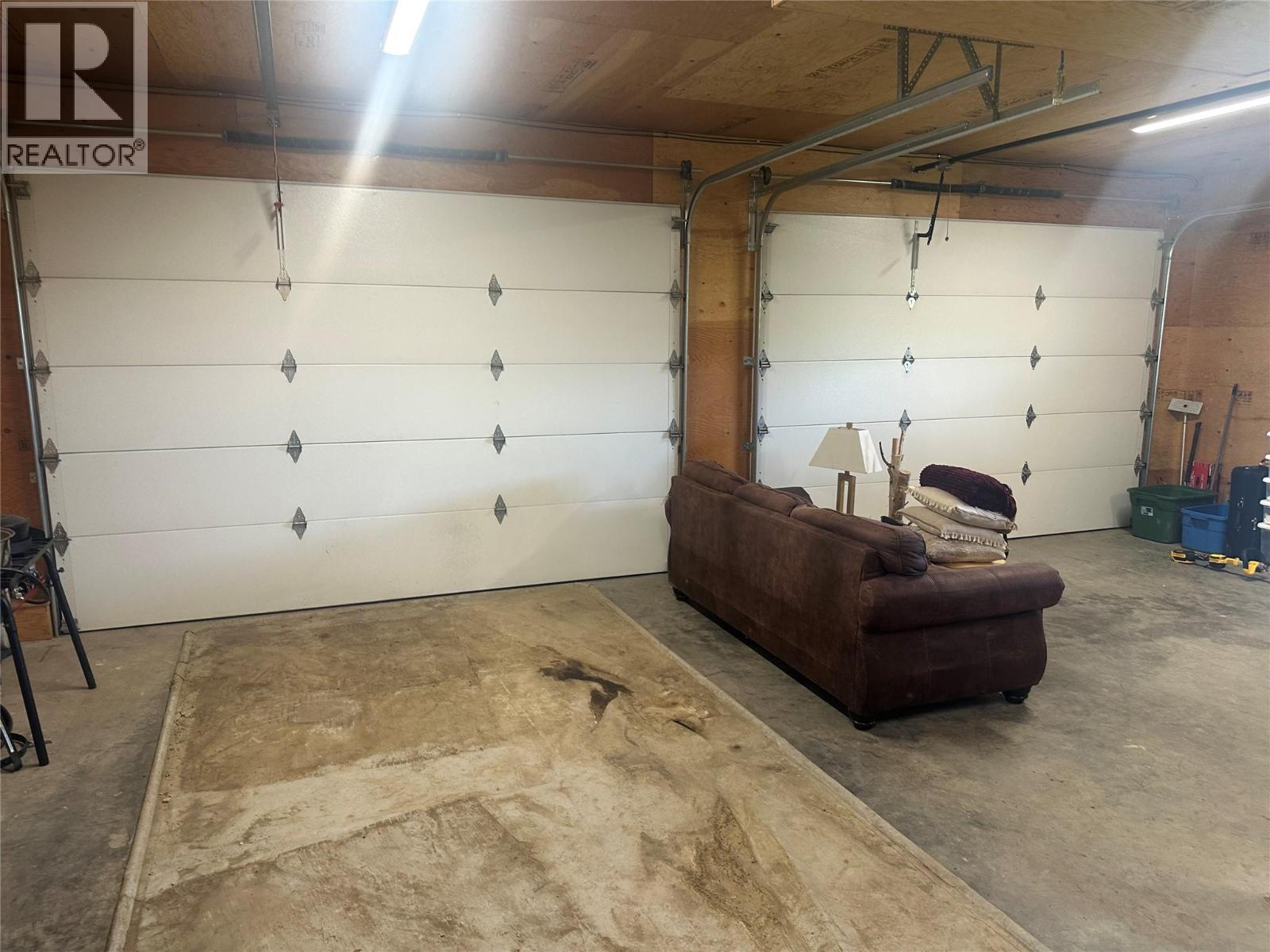 8057 Harper Subdivision, Dawson Creek, British Columbia  V1G 2C0 - Photo 14 - 10396832