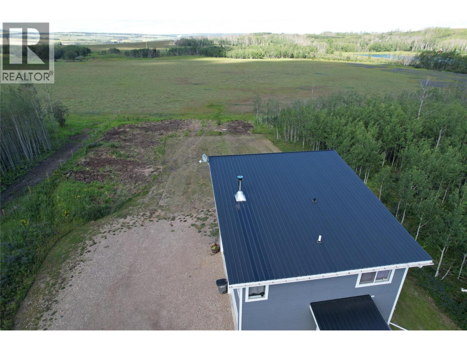 8057 Harper Subdivision, Dawson Creek, British Columbia  V1G 2C0 - Photo 16 - 10396832