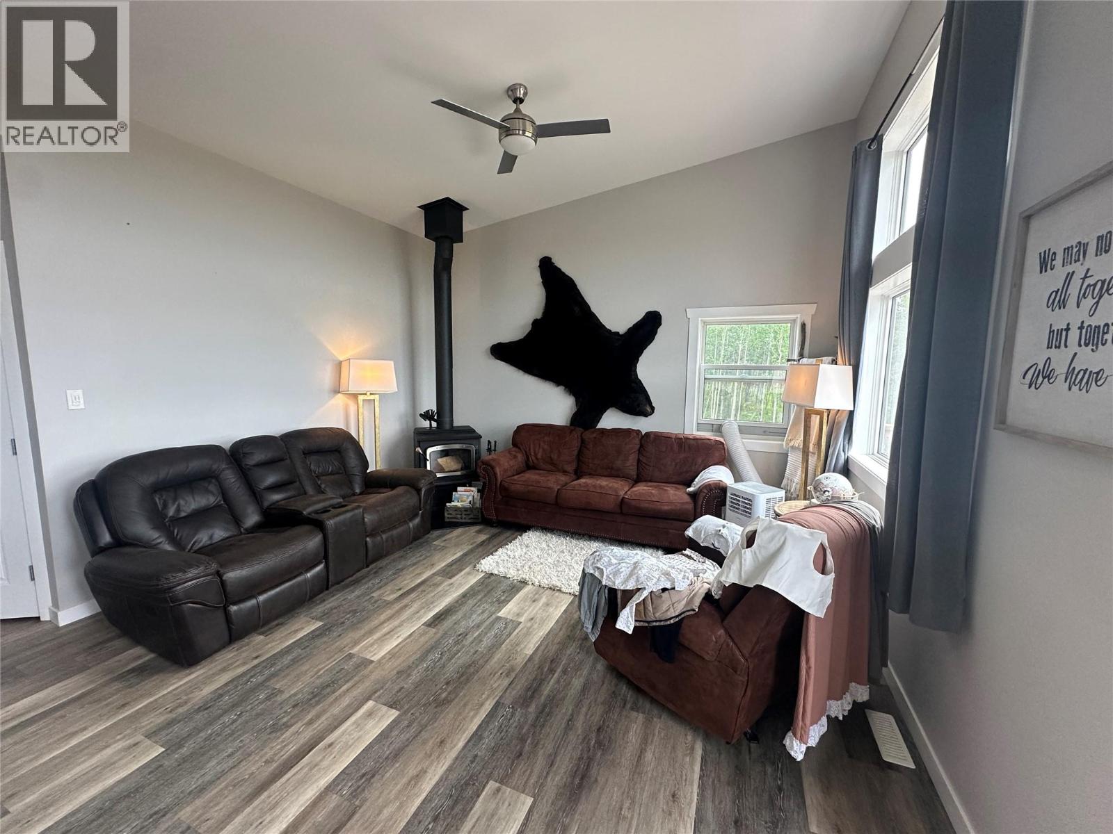 8057 Harper Subdivision, Dawson Creek, British Columbia  V1G 2C0 - Photo 6 - 10396832