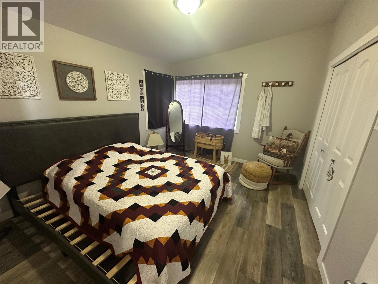 8057 Harper Subdivision, Dawson Creek, British Columbia  V1G 2C0 - Photo 8 - 10396832
