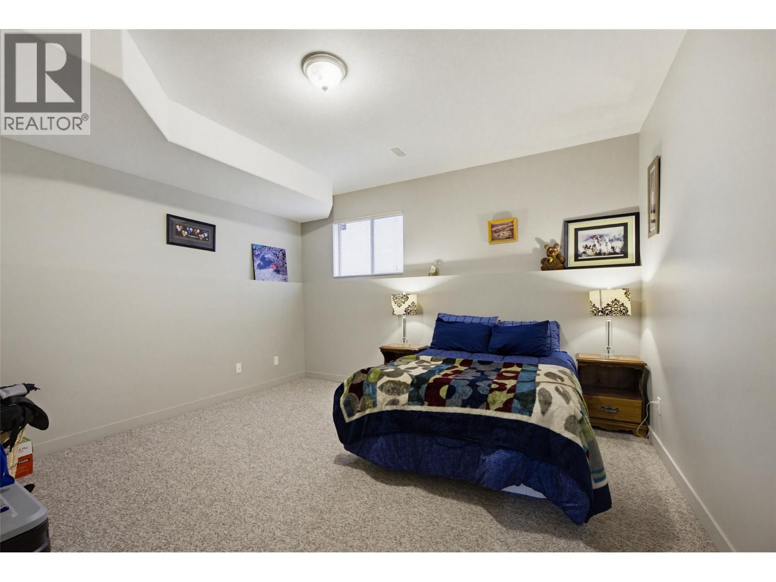 3744 Navatanee Drive, Kamloops, British Columbia  V2H 1S1 - Photo 20 - 10396748