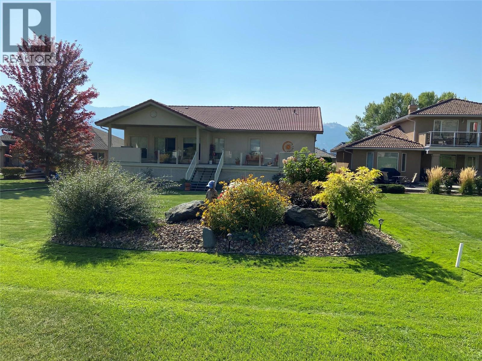 3744 Navatanee Drive, Kamloops, British Columbia  V2H 1S1 - Photo 24 - 10396748