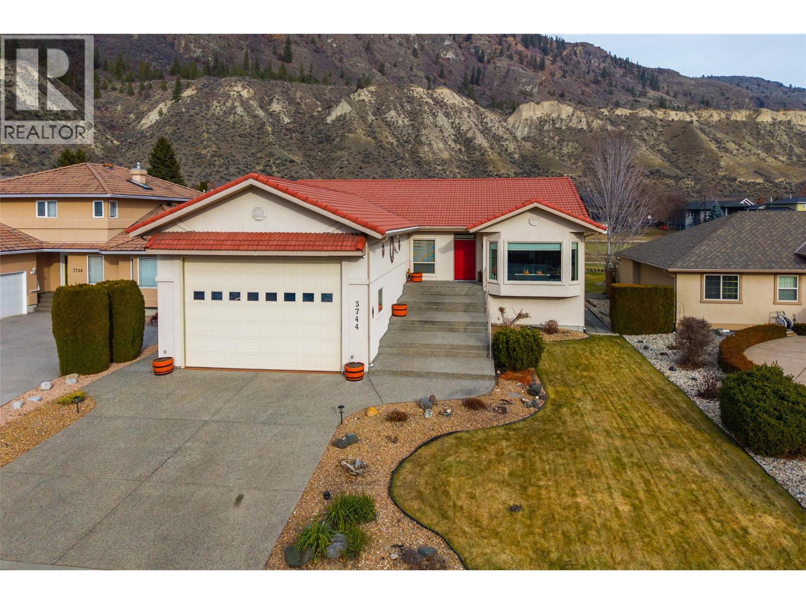3744 Navatanee Drive, Kamloops, British Columbia  V2H 1S1 - Photo 26 - 10396748