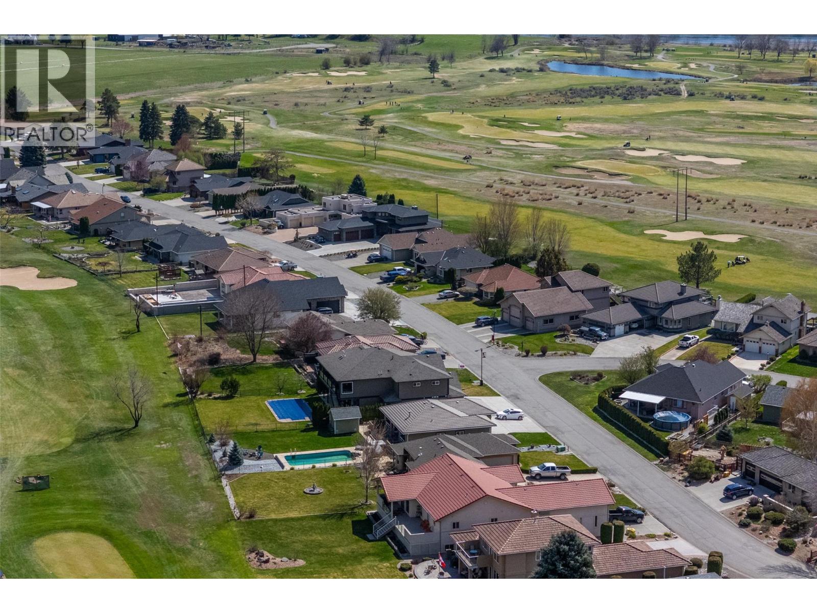 3744 Navatanee Drive, Kamloops, British Columbia  V2H 1S1 - Photo 28 - 10396748