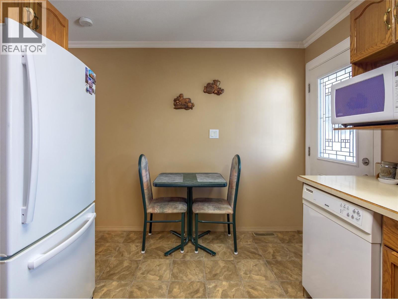 2445 South Main Street Unit# 102, Penticton, British Columbia  V2A 5J1 - Photo 12 - 10395862