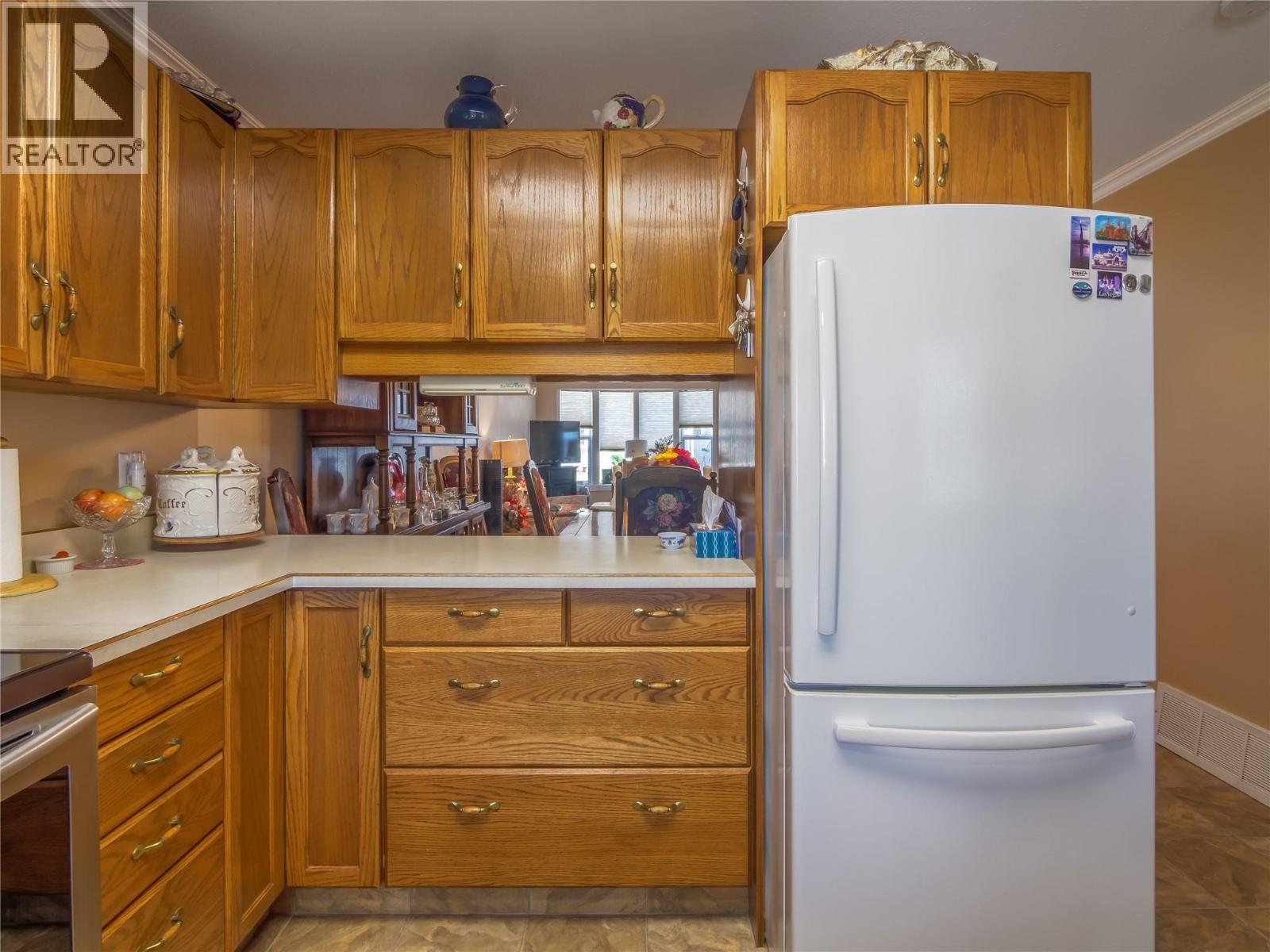 2445 South Main Street Unit# 102, Penticton, British Columbia  V2A 5J1 - Photo 13 - 10395862