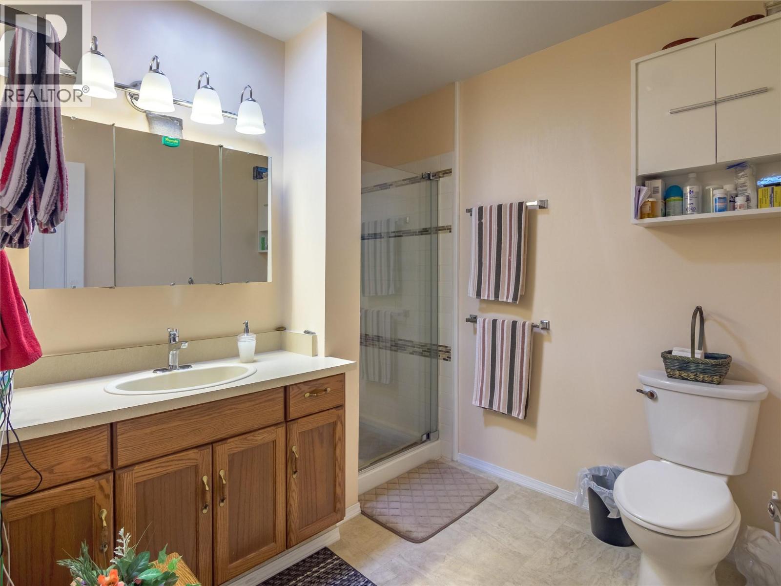 2445 South Main Street Unit# 102, Penticton, British Columbia  V2A 5J1 - Photo 14 - 10395862
