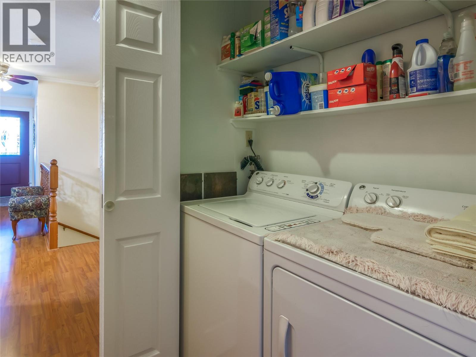 2445 South Main Street Unit# 102, Penticton, British Columbia  V2A 5J1 - Photo 15 - 10395862
