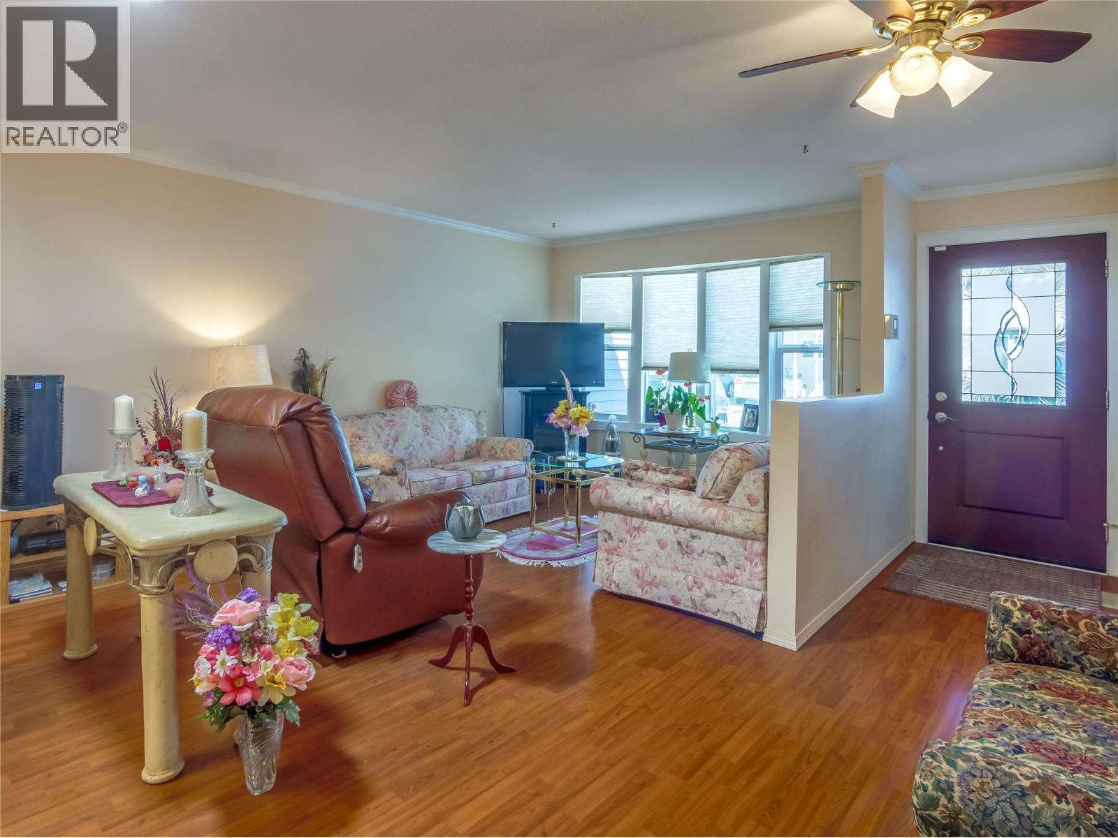 2445 South Main Street Unit# 102, Penticton, British Columbia  V2A 5J1 - Photo 2 - 10395862